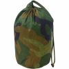 Camouflage Net with Storage Bag 13.1'x19.7'