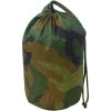 Camouflage Net with Storage Bag 9.8'x16.4'