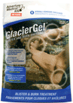 Arb Blister Medic W/Glacier (Options: GEL & BURN DRESSING)