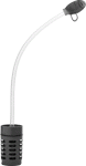 Arb Rapid Pure Purifier + (Options: ULTRA LIGHT STRAW)