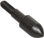 Allen Field Point Titan (Options: 11/32" XBOW 125GR 12PK)