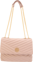 Cameleon Ceres Purse (Options: CONCEALED CARRY BAG PINK)