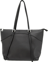 Cameleon Grace Purse (Options: CONCEALED CARRY BAG BLACK)