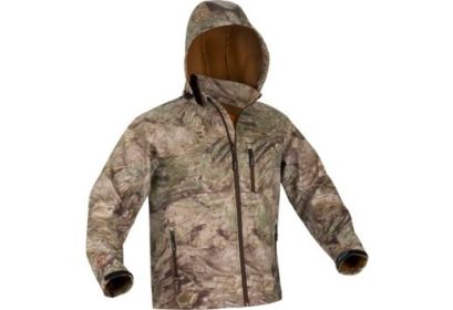 Arctic Shield Prodigy Vapor (Options: JACKET RT ASPECT LARGE)