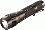 Streamlight Pro-Tac Hl-X Usb (Options: LIGHT WHITE LED W/ USB CORD)