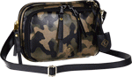 Allen Girls W/ Guns Conceal (Options: CARRY PURSE CLUTCH CAMO)