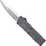 Cobratec Lightweight Otf (Options: CARBON FIBER 3.25" DAGGER)