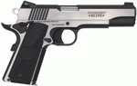 Colt Combat Elite Commander (Options: 9MM TWO TONE G10 GRIPS)