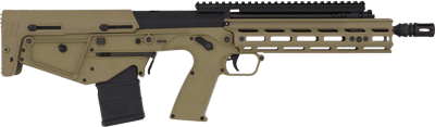 Kel-Tec Rdb Defender 5.56Mm (Options: 16.1" 20RD M-LOK TAN)