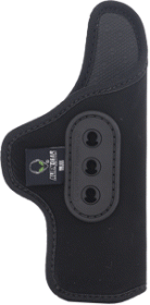 Alien Gear Grip Tuck Universal (Options: HOLSTER RH FULL SIZE BLACK!)