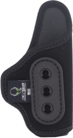 Alien Gear Grip Tuck Universal (Options: HOLSTER RH MICROS BLACK!)