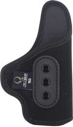 Alien Gear Grip Tuck Universal (Options: HOLSTER RH DS SUB COMPACT BLK!)