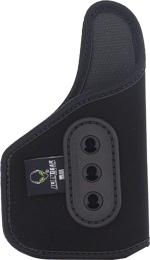 Alien Gear Grip Tuck Universal (Options: HOLSTER RH DS SUB COMPACT LGT!)