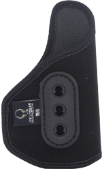 Alien Gear Grip Tuck Universal (Options: HOLSTER RH SS SUB COM LASER!)