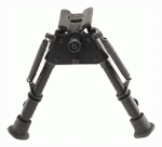 Harris Bipod Series S Model Br (Options: 6"-9")