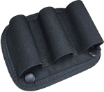 Adtac Tac-Hammer 10/22 Triple (Options: MAG POUCH MOLLE BELT MOUNT)