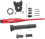 Laserlyte Laser Bore Sight (Options: DELUXE KIT)