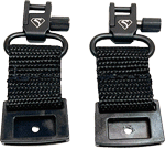 Sticky Venatic Modular Sling (Options: STUD DONGLE 2PK)