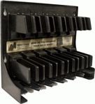 Mag Storage Solutions (Options: AR15 MAG HOLDER)