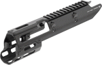 Utg Pro Monolithic M-Lok (Options: HANDGUARD FOR MP5K)