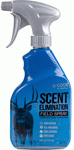 D-Code Scent Elimination (Options: 12FL OUNCES SPRAY BOTTLE)