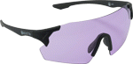 Beretta Challenge Evo (Options: EYEGLASSES PURPLE)