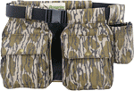 Peregrine Outdoors Upland Game (Options: BELT 29"-56" WAIST MO BTTMLAND)