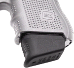 Pearce Grip Extension Plus For (Options: GLOCK GEN 4 9MM/.40/.357)