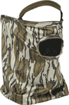 Primos 1/2 Face Mask Stretch (Options: FIT MO BOTTOMLAND!)