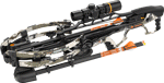 Ravin Crossbow R29X Silent (Options: COCK 450FPS XK7 CAMO)