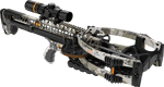 Ravin Crossbow R50X (Options: 505FPS XK7 CAMO)