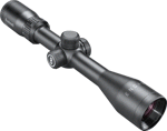 Bushnell Scope Engage 3-9X40 (Options: ILLUMINATED MULTI-X BLACK)