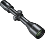 Bushnell Scope Engage 3-9X40 (Options: DEPLOY MOA EXO BARRIER BLACK*)