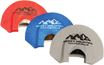 Rmhc Elk Diaphragm Nsu Series (Options: 3 PACK)