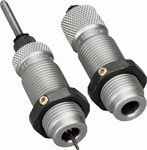 Rcbs Fl Die Set (Options: 416 RIGBY GP-D)