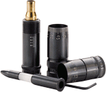 Rcbs Precision Mic (Options: 6.5MM CREEDMOOR)