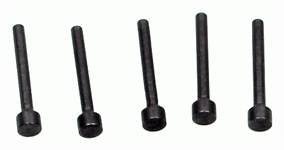 Rcbs Reloader Special (Options: DECAPPING PINS 5-PACK)