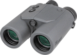 Sig Optics Laser Rangefinding (Options: BINOCULAR CANYON 10X42 GREY)