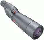 Simmons Spotting Scope Venture (Options: 20-60X60 TRIPOD HARD/SOFT CASE)