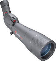 Simmons Spotting Scope Venture (Options: 20-60X80 45-ANGLE TRIPOD CASES)