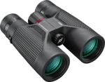 Simmons Binoculars Pro Hunter (Options: 8X42 ROOF BLACK)