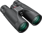 Simmons Binoculars Pro Hunter (Options: 10X50 BLACK)