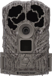 Stealth Cam Trail Camera (Options: BROWTINE 18MP/480 VIDEO)