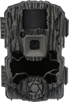 Stealth Cam Trail Cam Gmax32 (Options: 32MP/1080HD VIDEO CAMO IR)