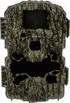 Stealth Cam Trail Cam Gmax32 (Options: 32MP/1080HD VIDEO CAMO NO-GLO)