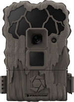 Stealth Cam Trail Camera Quick (Options: SET 20MP/720 IR)