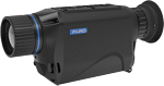 Pard Ta62 Thermal Handheld (Options: 35MM 640X480)