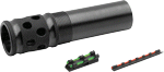 Truglo Choke Tube/Sight Combo (Options: 12GA GSX WINCHOKE/INVECTOR)