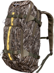 Tenzing Whitetail Day Pack (Options: MO BOTTOMLAND 1200 CU. IN.)