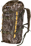 Tenzing Whitetail Day Pack (Options: MO BOTTOMLAND 1500 CU. IN.)